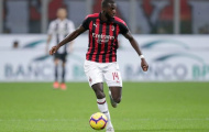 AC Milan đàm phán, Chelsea sắp đẩy đi thành công chữ ký 'thảm họa'
