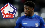 CHÍNH THỨC! Mục tiêu của Arsenal đến Lille với giá kỉ lục