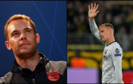 'Đó là 2 thủ môn hay nhất thế giới vào lúc này'