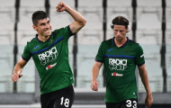 'Chúng tôi giờ giống một đội tuyển quốc gia ở Champions League'