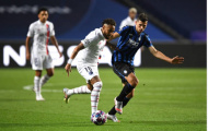 Đây! Yếu tố sẽ giúp Atalanta đáng gờm hơn ở Champions League thời gian tới