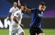 PSG vào bán kết, Neymar nói lời công bằng với Atalanta