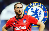 Chelsea mong ngóng, 'kẻ hoàn hảo thay Kepa' chốt thời điểm quyết định tương lai