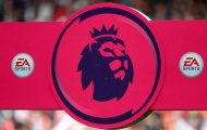 CHÍNH THỨC! Premier League công bố ngày thi đấu mùa 2020/21