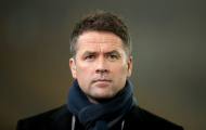  Michael Owen chỉ ra đội bóng vô địch Champions League năm nay