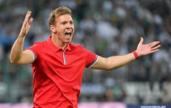HLV Nagelsmann 'mơ' về trận chung kết của người Đức ở cúp C1