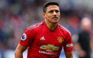 “Sanchez ra đi mở đường cho M.U gia hạn với 2 cầu thủ đó”