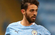 Silva: 'Họ bị loại, nhưng con đường của Man City không dễ dàng hơn'