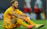 Chỉ cần 12 phút, Felix đã chứng minh giá trị trong màu áo Atletico