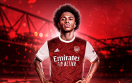 Tới Arsenal, Willian sẽ mang điều gì đến với Emirates?