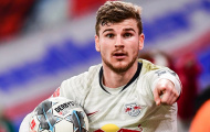 Thắng Atletico, HLV Leipzig nói thẳng 1 câu về Werner