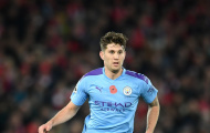 'Tôi muốn thấy cầu thủ Man City đó gia nhập Arsenal'