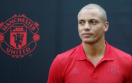 'Với Europa League, Man Utd sẽ có mùa giải hoàn hảo'
