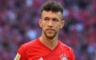 Người thừa Inter góp phần hủy diệt Barca, Bayern quyết tâm mua đứt