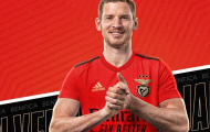 CHÍNH THỨC! Kẻ chia tay Tottenham có bến đỗ mới, Mourinho lập tức lên tiếng