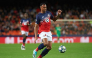 Sếp lớn xác nhận, Arsenal rộng cửa chiêu mộ ngôi sao Ligue 1