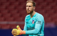 Chê giá quá đắt, Chelsea sẵn sàng từ bỏ thương vụ 'kẻ thay thế Kepa'