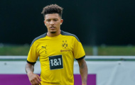 'Man Utd nên quên Sancho và chiêu mộ cầu thủ 100 triệu đó'