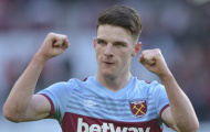 Steve Nicol: 'Chelsea phải mua cậu ấy để kích hoạt Werner và Havertz'