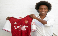 XONG! Giám đốc xác nhận, Arsenal sắp 'có biến'