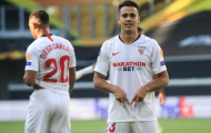 Đại diện trấn an Napoli, sao Real có thể sắp tới Serie A thi đấu