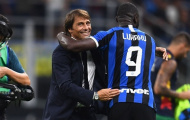 “Conte đã đúng khi chỉ trích ban lãnh đạo Inter”