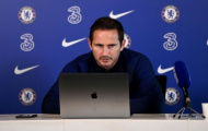 Huyền thoại Liverpool nói thẳng thứ hạng của Chelsea mùa tới