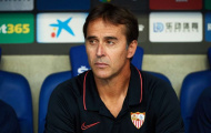 Lopetegui: 'Đây là Man United hay nhất nhiều năm qua'