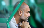 Man City bị loại, Pep Guardiola tiết lộ điều sẽ làm với các cầu thủ