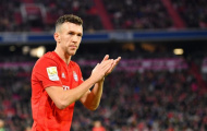 Quá ấn tượng vì “kẻ hạ sát” Barca, sếp lớn Bayern thay đổi 180 độ