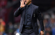 SỐC! Man City lên kế hoạch thay thế Pep bởi Pochettino
