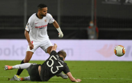 Man United bị loại, CĐV lập tức 'tẩy chay' một cái tên