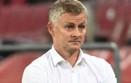 Thắng trận, HLV Sevilla nói lời tâm can về Man Utd của Solskjaer