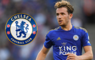 Nữ Giám đốc ra tay, Lampard có bom tấn trong tuần này