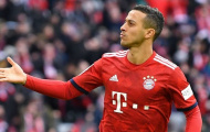 “Thiago đến Liverpool, 3 cầu thủ đó sẽ phải dè chừng”