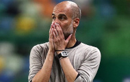 Trước tin đồn bổ nhiệm Pochettino, Man City có động thái mới