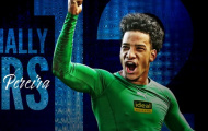CHÍNH THỨC! Tân binh Premier League công bố bản hợp đồng đầu tiên