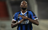Lukaku thăng hoa cùng Inter, Mourinho lại bị chuyên gia réo tên
