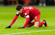 Đối tác chốt 'deadline' cho Chelsea thương vụ Kai Havertz