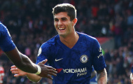 'Đó sẽ là ngôi sao quan trọng nhất của Chelsea trong 5-10 năm tới'