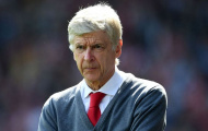 Arsene Wenger lên tiếng, xác nhận tin đồn dẫn dắt ĐT Hà Lan