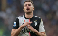 Juventus gạ đổi cựu sao Arsenal lấy 'Sói đầu đàn', đây là thái độ của Wolves