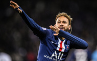 “PSG vô địch Champions League sẽ chứng minh Neymar đúng khi rời Barca”