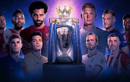 BTC Premier League đem tin vui đến thành Manchester