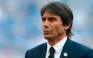 Conte ca ngợi đối thủ trước chung kết Europa League