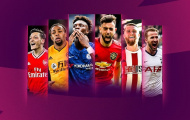 Chelsea, Leeds United và 10 điều đáng chờ đợi nhất ở EPL 2020/21
