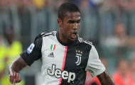 Juventus chốt giá rẻ bèo, Man Utd rộng cửa đón 'nghệ sĩ Samba'