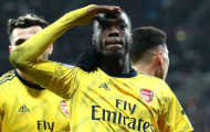 Ông chủ đăng đàn, công khai bí mật 'bom tấn' đắt nhất lịch sử Arsenal