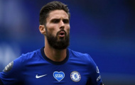 'Cầu thủ Chelsea đó sẽ không quá lo lắng về sự xuất hiện của Werner'