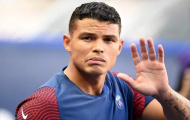 Chấp nhận giảm lương, rõ khả năng 'đá tảng PSG' cập bến Chelsea